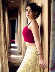 Call Girls Oddanchatram