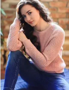 Elite escort service in Oddanchatram for home and hotel visits