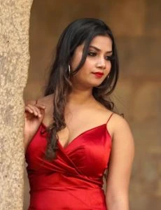 call girl service in Oddanchatram