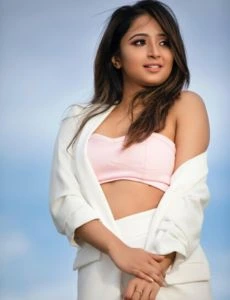 Oddanchatram call girls