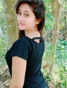 cheap call girls in Oddanchatram