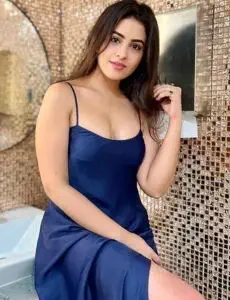 call girls in Oddanchatram